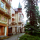 HOTEL SPA SMETANA - VYŠEHRAD Karlovy Vary